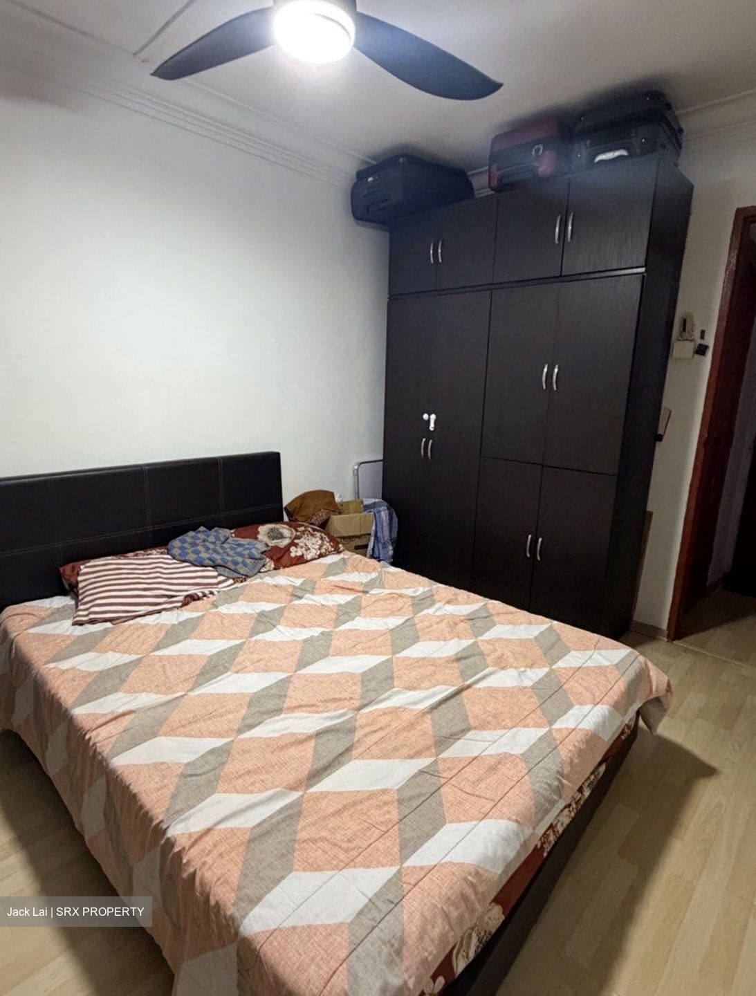Blk 541 Ang Mo Kio Avenue 10 (Ang Mo Kio), HDB 3 Rooms #573772771